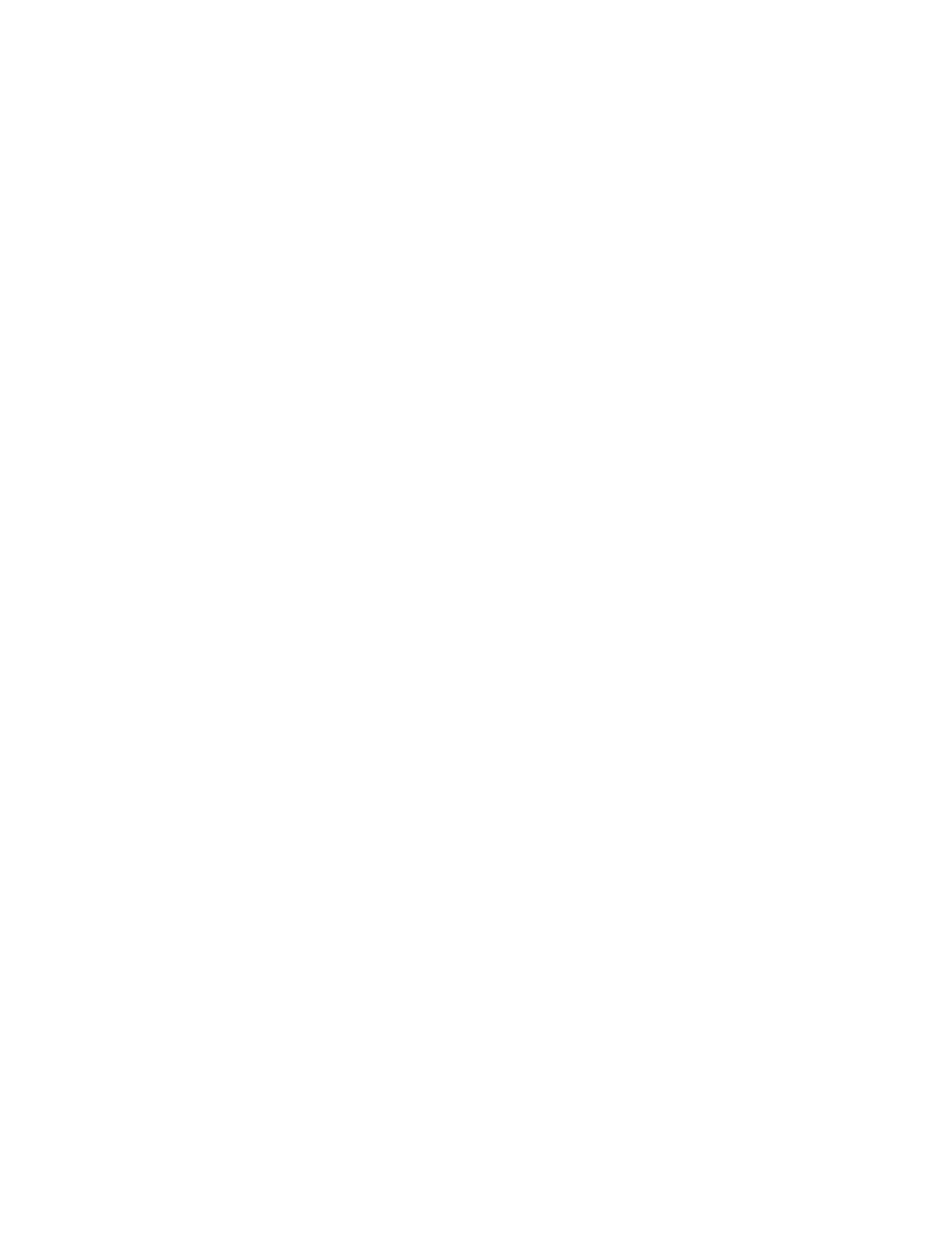 Ephemere Logo