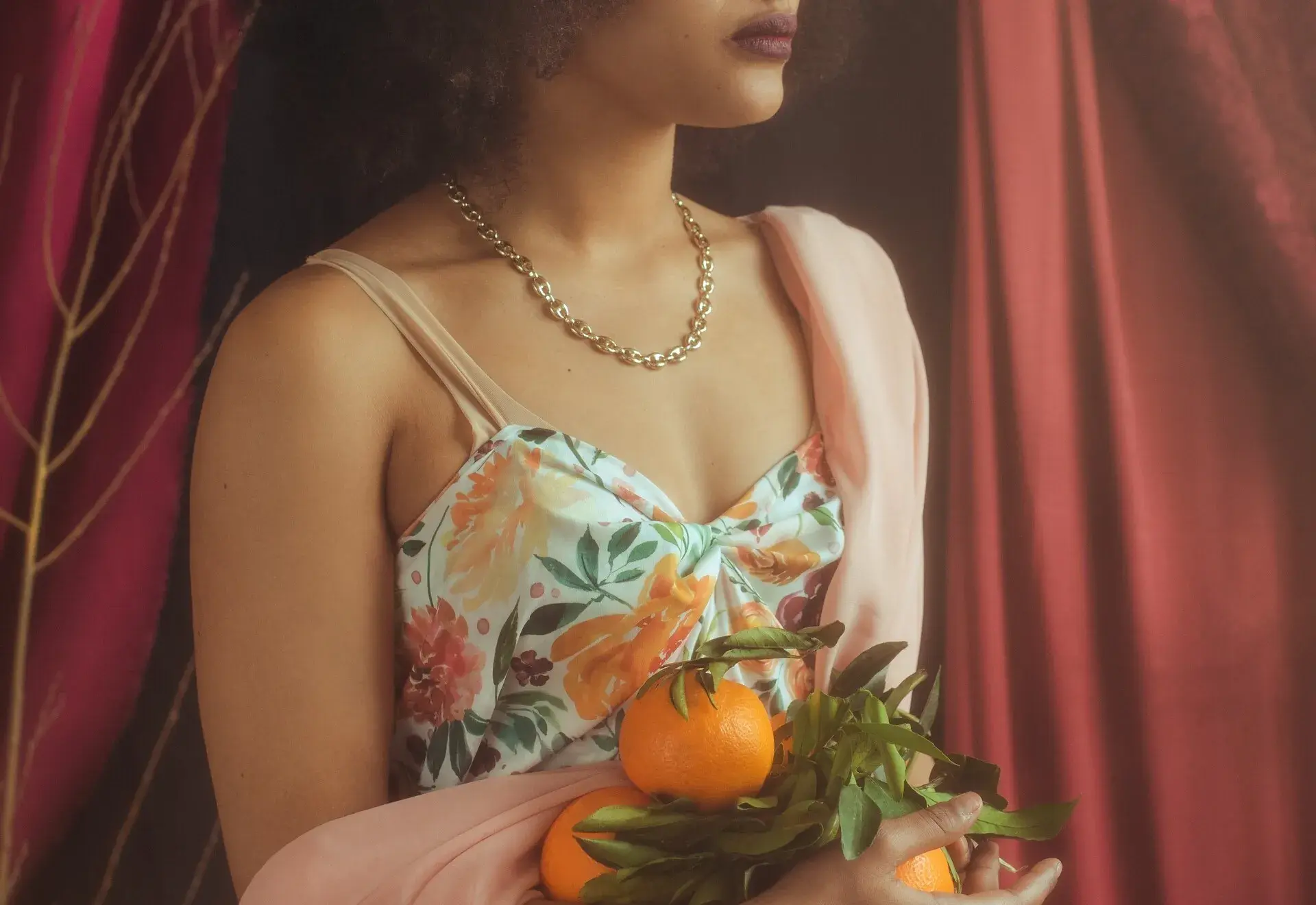 Robe Éphémère